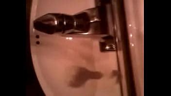 Rompiendo Una Nuez Antes De Trabajar Para Las Damas XVIDEOS