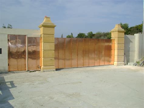 Мед | МЕТАЛКО-УЛУЦИ ЕООД Пловдив, България (EU)