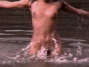 La Choca Nude Scenes Aznude