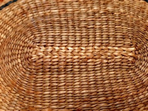 Boho Inspired Woven Straw Trivets Versatile Hot Pads And Stylish Wall Decor Etsy