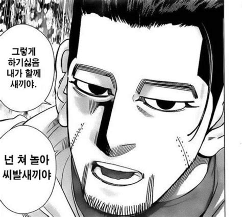 더쿠 - 밈이 공식보다 유명한 작품.jpg