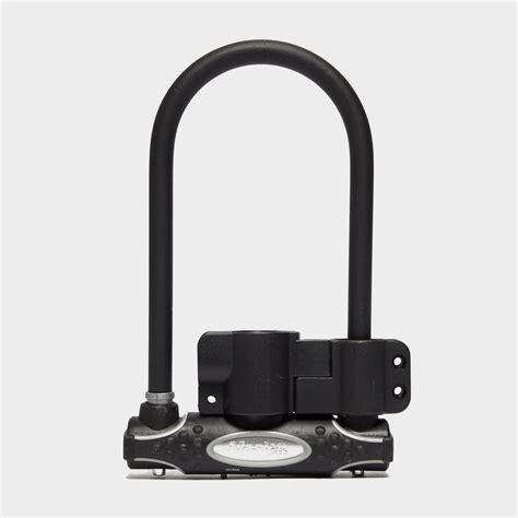 Masterlock – OutdoorMania.co.uk