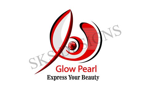 Illustrator Work