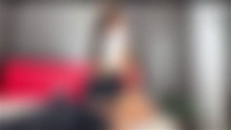 Amateur Sub X Clips Sale