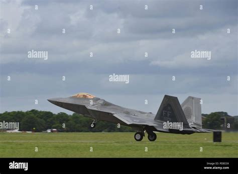 1st Pursuit Group Hi Res Stock Photography And Images Alamy