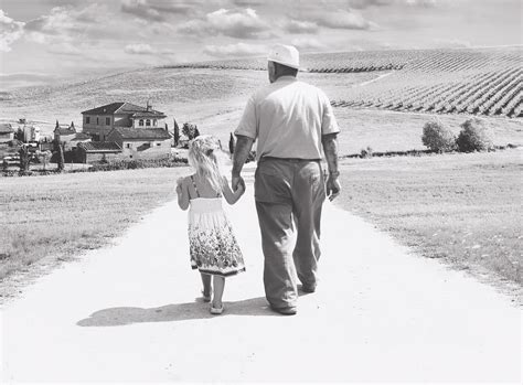 Kier - Produkcja, import wysokiej jakości produktów spożywczych