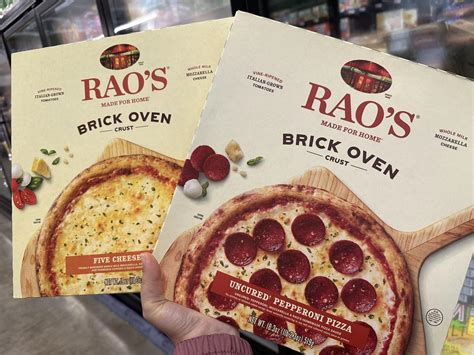 New Items At Our Metairie Location Cansecos Markets