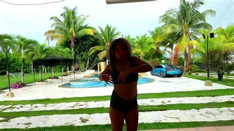 Watch Mangi Mangi Mangimangi Babe Porn SpankBang