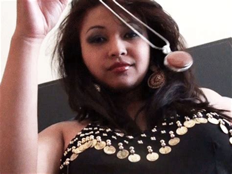 Women On Top Of Men HONEYMOON IN A CAGE 2 I FUCK YOUR BOSS YOU SUCK YOUR BOSS CUCKOLDING