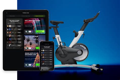 The Ultimate Guide To Exercise Bikes Your Full Body Workout Solution
