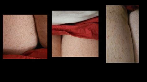 Belly Sounds Porn Tube Video Clips Clips4sale