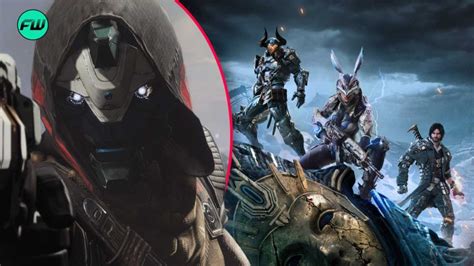 The First Descendants Hot Spring Might Be More Than Just Fan Service