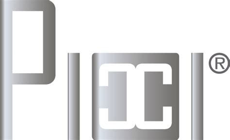 Webwinkel - picci