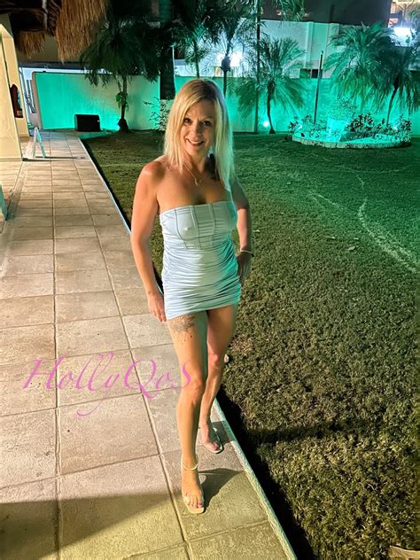 ♠️HollyQoS♠️ Starting Over! on Twitter: "It’s nice to be back “home