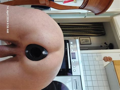 Open Ass 6 Pics XHamster