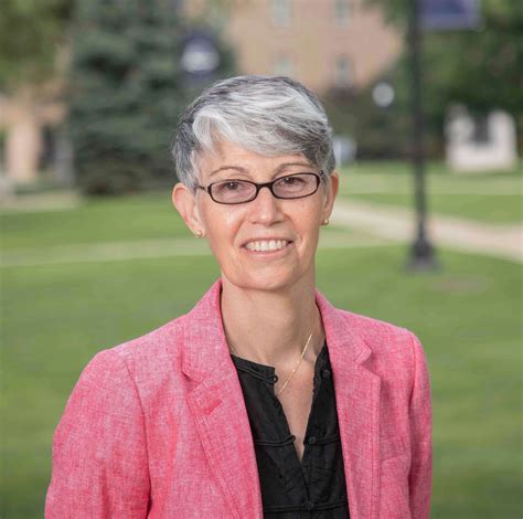 Monmouth University's New Institute for Health and Wellness to Impact Community Health | News