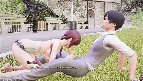 Public Sex Life H Pt Xhamster