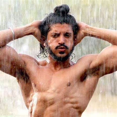 NYSocBoy S Beefcake And Bonding Jewel In The Crown Gay British Officer In Love Hate With India