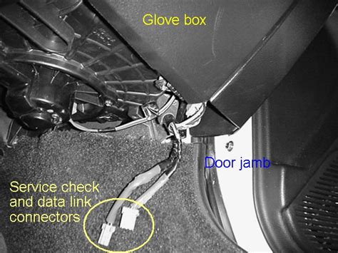 Honda Crv Check Engine Light O Sensor Wiring Diagram