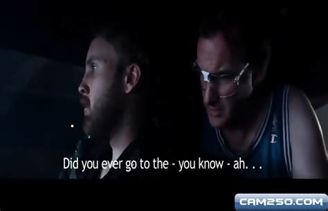 Dolphin Tits Music Video