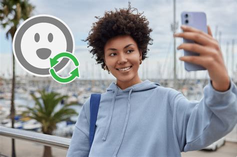 Tutorial Como Cambiar La Foto De Perfil De WhatsApp