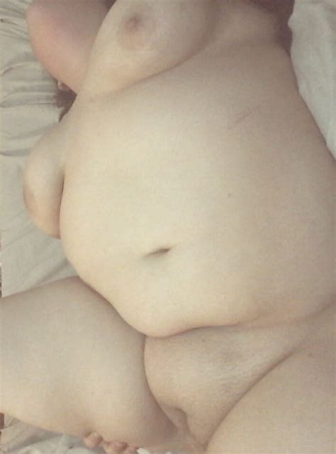 Amateur BBW S 7 Photo 10 17 X3vid