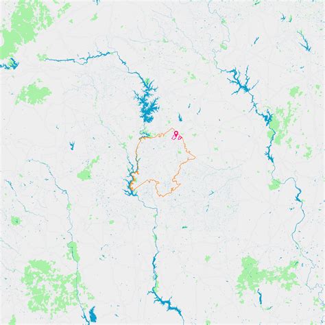 Here is a look at what latitude at mallard creek floorplans offer 27
