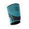 Thigh Sleeve ATHENA Abletech Orthopedics L M S