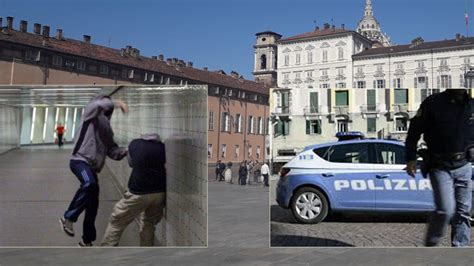 Il Figlio Gay E Fa Il Chirurgo Padre Paga Un Criminale Per Fargli Spezzare Le Mani