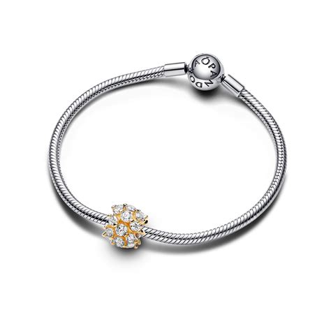 PANDORA Pandora Moments Charm Online Kaufen MANOR