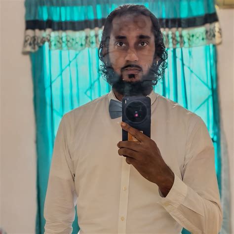 St Vincent & the Grenadines Travel TipsBequiaMustiqueCanouan