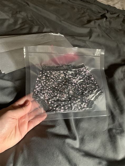 Bella BBW Bella Bbw Xo Tweets On IEmoji