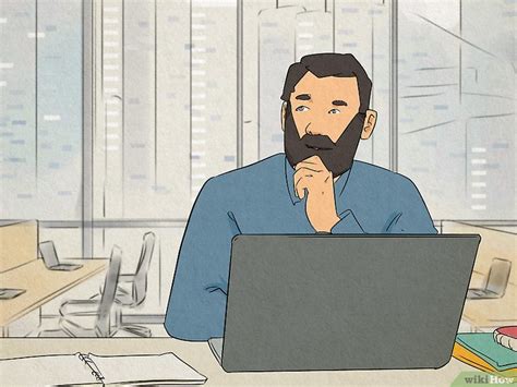 How to Open a Bank: A 13-Step Tutorial