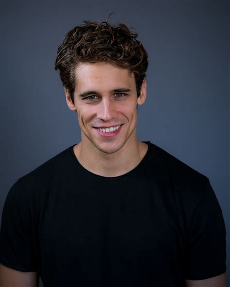 Fascinating Facts About Martino Rivas: A Promising Actor In Spanish Cinema