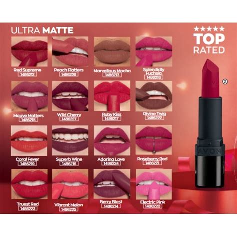 True Matte Lipstick Perfectly Nude Matte Lipstick Power Stay Light Weight Matte Lipstick