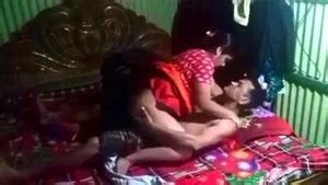 Watch Dssi Indian Desi Boobs Desi Shortfilm Hot Amateur Porn SpankBang