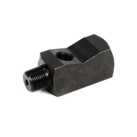 ATS-5600A купить Адаптер для насоса гидравлический, без манометра у ...