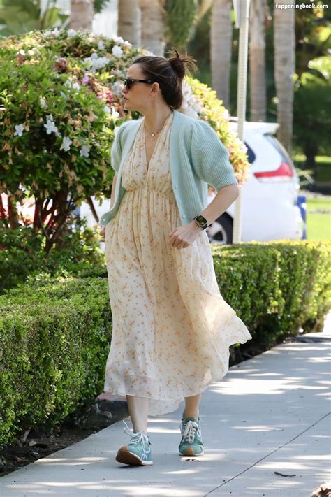 Jennifer Garner Nude OnlyFans Leaks Fappening FappeningBook