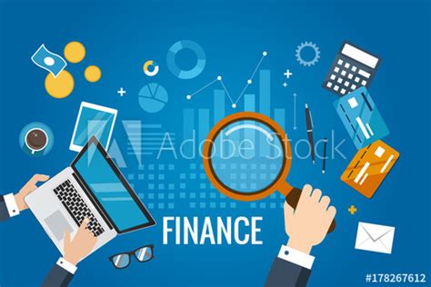 finance definition types features  finance