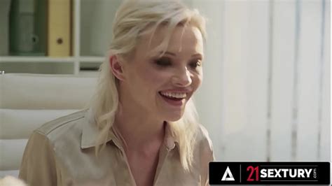 Collegue Videos Page XVIDEOS