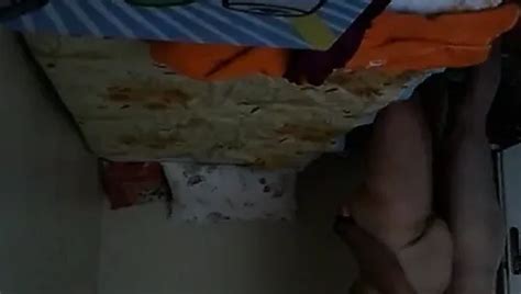 Annem Ve Sikicisi Free Mom Porn Video Xhamster