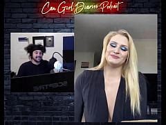 Pornhub Amateur Pornstar Shares Her Tips And Advice For Camming Xxx Mobile Porno Videos