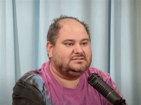 Paul On Twitter This Is The Guy Calling You An Incel And Telling You To Get Some Pussy