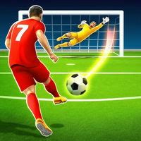 Jogo Para Aprender Ingles - Jogo Fireboy and Watergirl 7: and Friends no Jogos 360