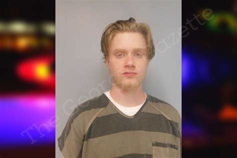 Austin Owens Hall County