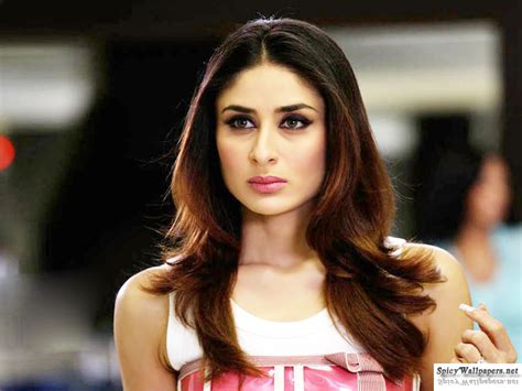 Kareena Kapoor Hot Photos Kareena Kapoor Photos Bollywood Gorgeous Lady Kareena Kapoor Hot
