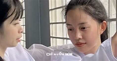 Hoa khôi Taekwondo dạy võ cho hot girl Linh Ngọc Đàm