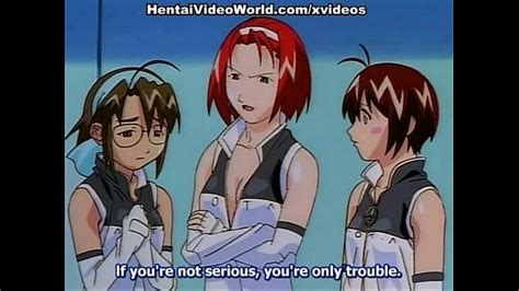 Anime In Sex Porn Videos Letmejerk