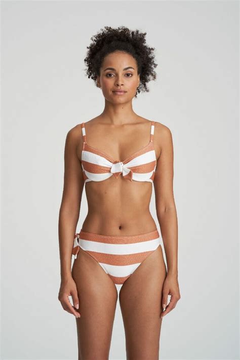 4 Hot Sexy Fernanda Havana Bikini Pics