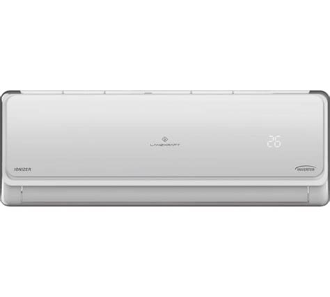 Кондиционер Сплит-система Lanzkraft LSWH-50FC1Z/LSAH-50FC1Z УТ000025207 ...